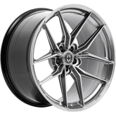 HRE FF21 - HRE FlowForm